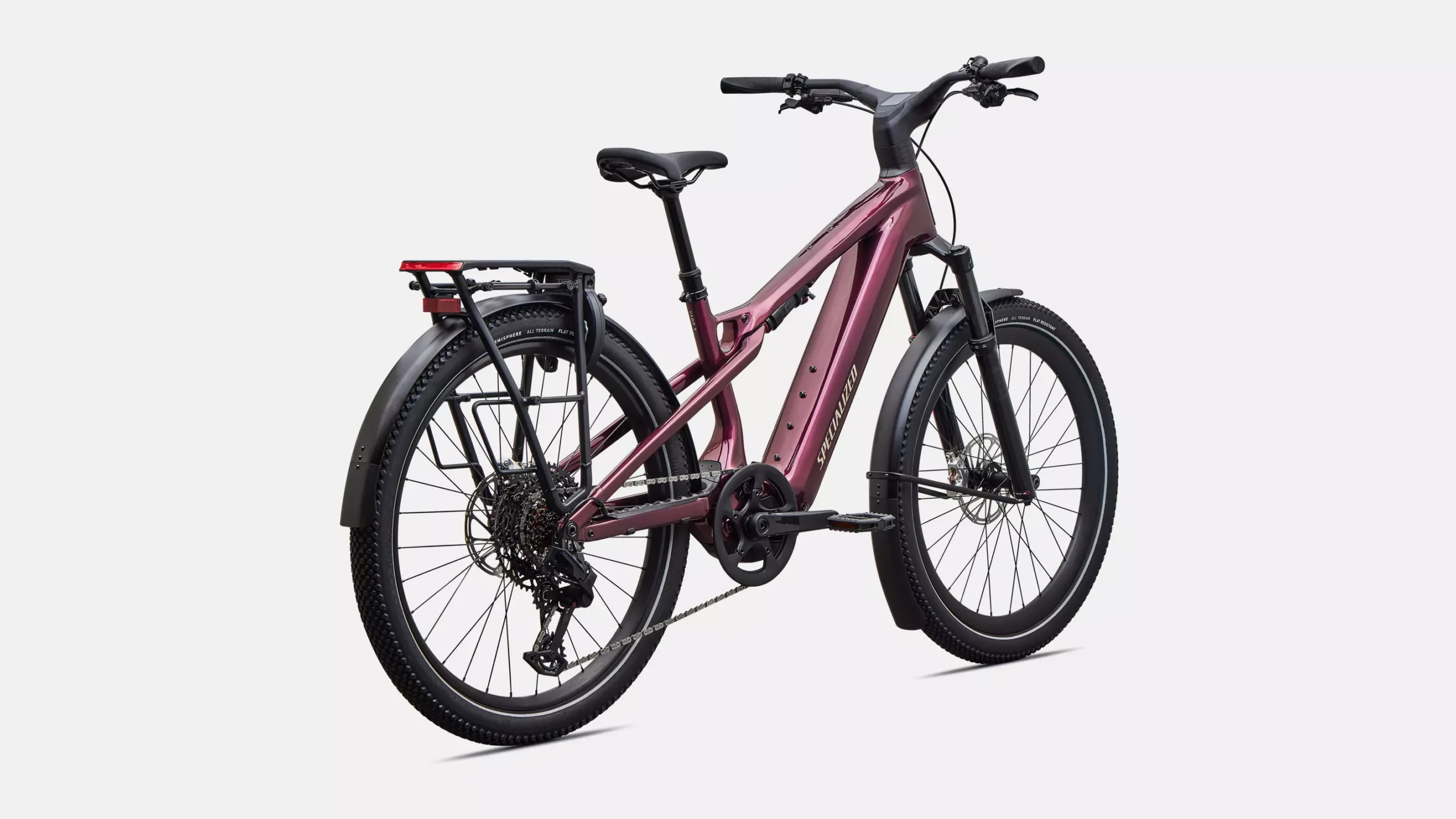 91627 30 VADO X 3 50 BDXMET SNDSTNMET BRSHCP 5 scaled
