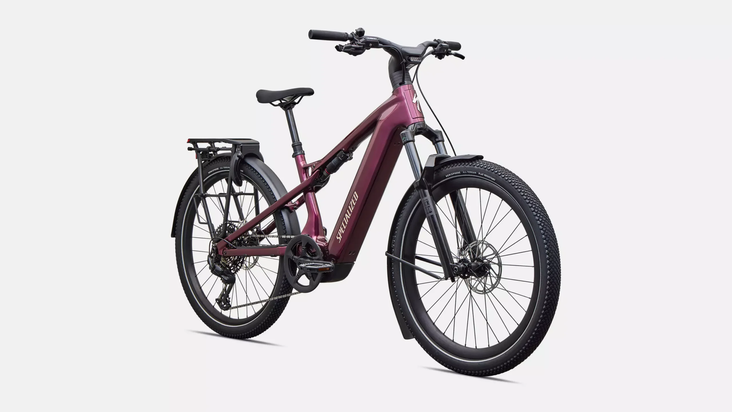 91627 30 VADO X 3 50 BDXMET SNDSTNMET BRSHCP 6 scaled