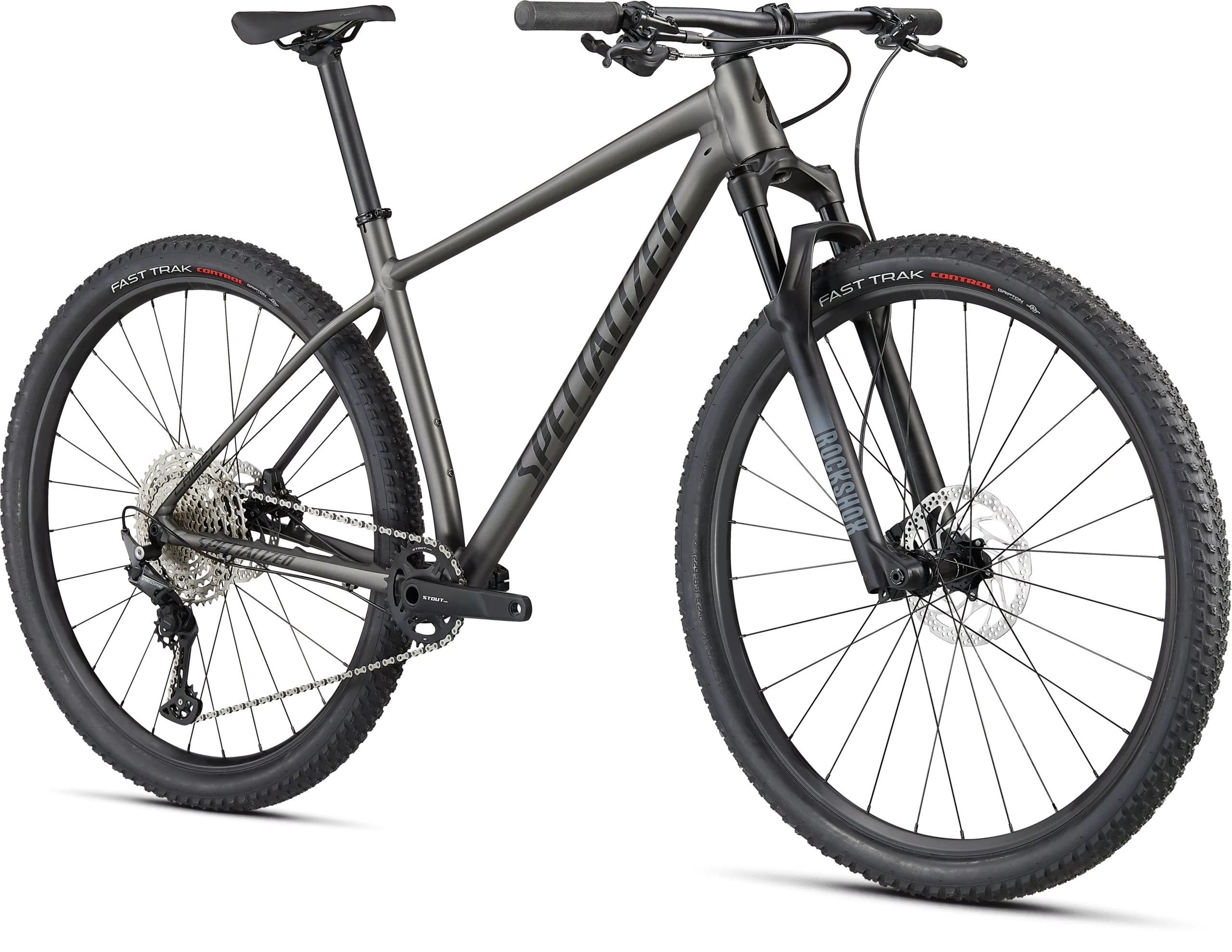 91721 72 CHISEL SMK TARBLK 2 scaled