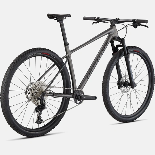 91721 72 CHISEL SMK TARBLK 3