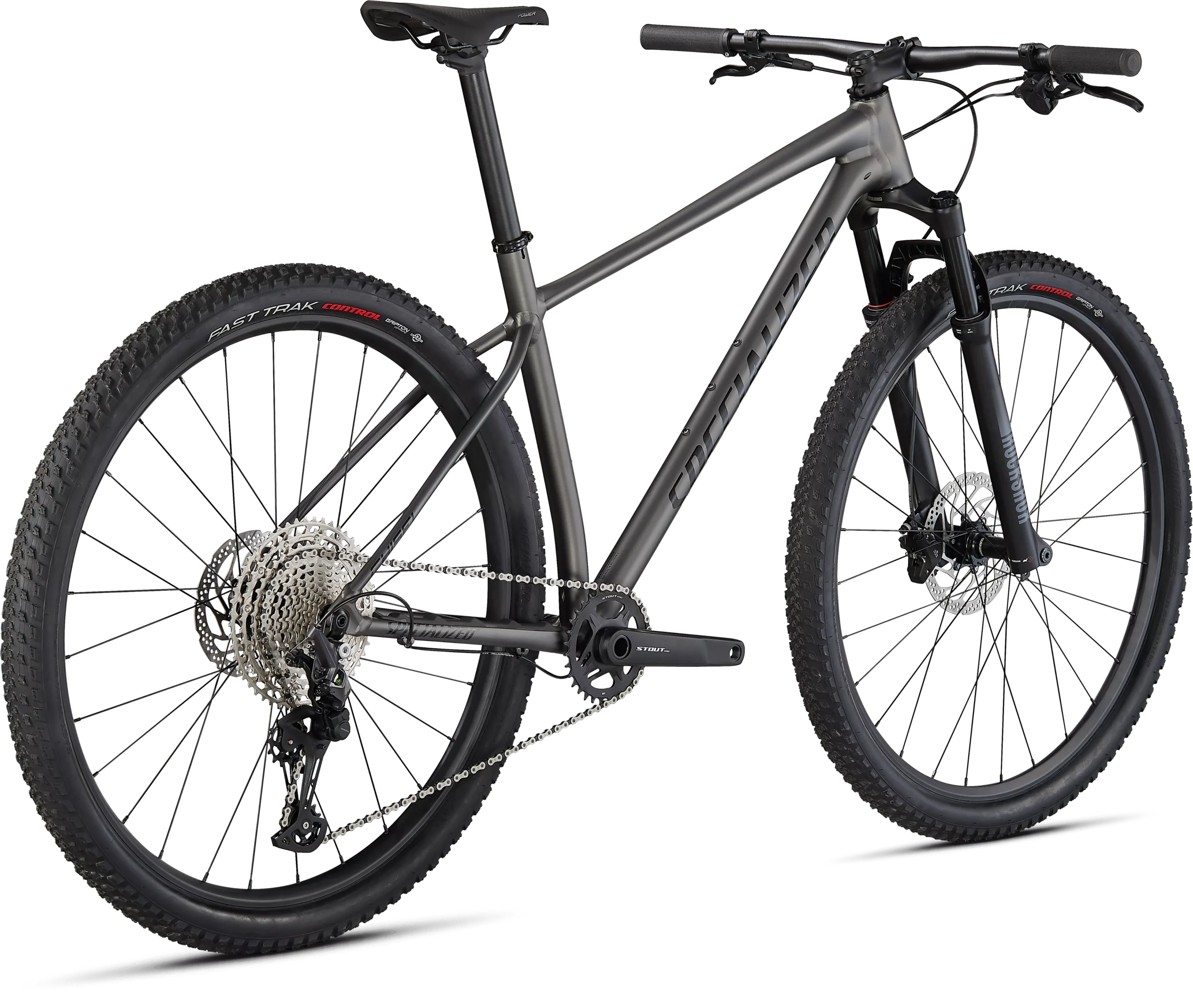 91721 72 CHISEL SMK TARBLK 3 scaled