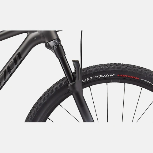 91721 72 CHISEL SMK TARBLK 4