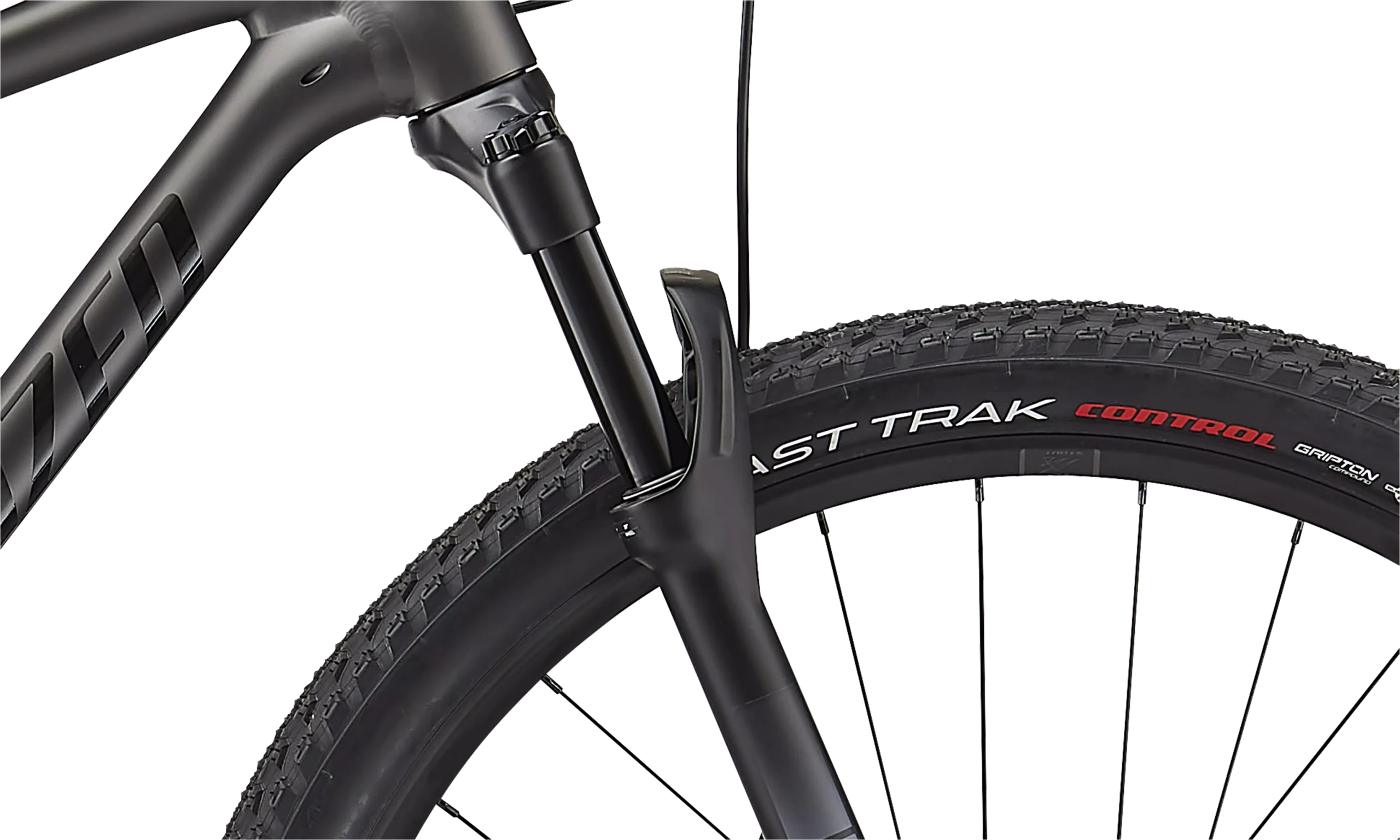 91721 72 CHISEL SMK TARBLK 4 scaled