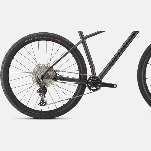 91721 72 CHISEL SMK TARBLK 5