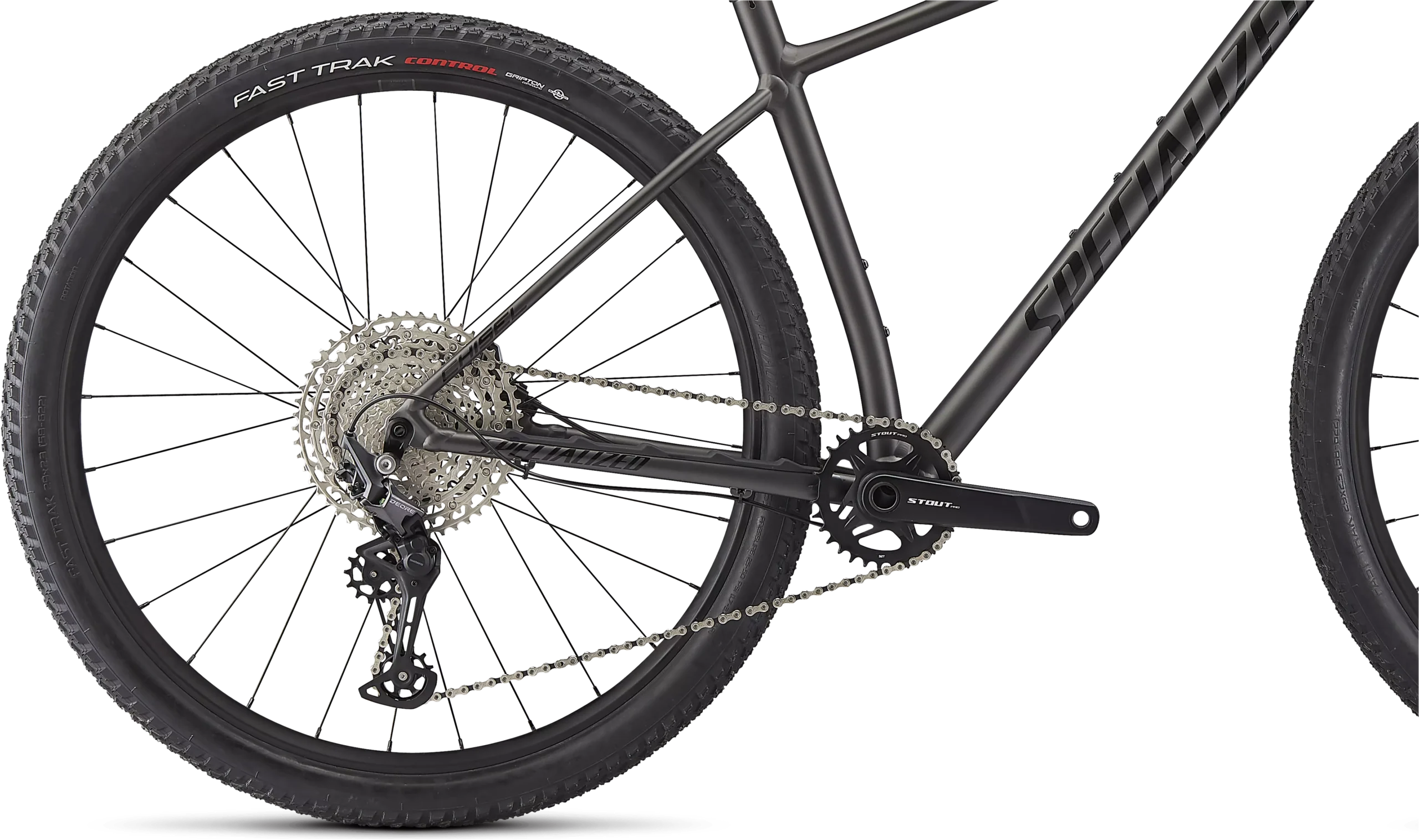 91721 72 CHISEL SMK TARBLK 5 scaled