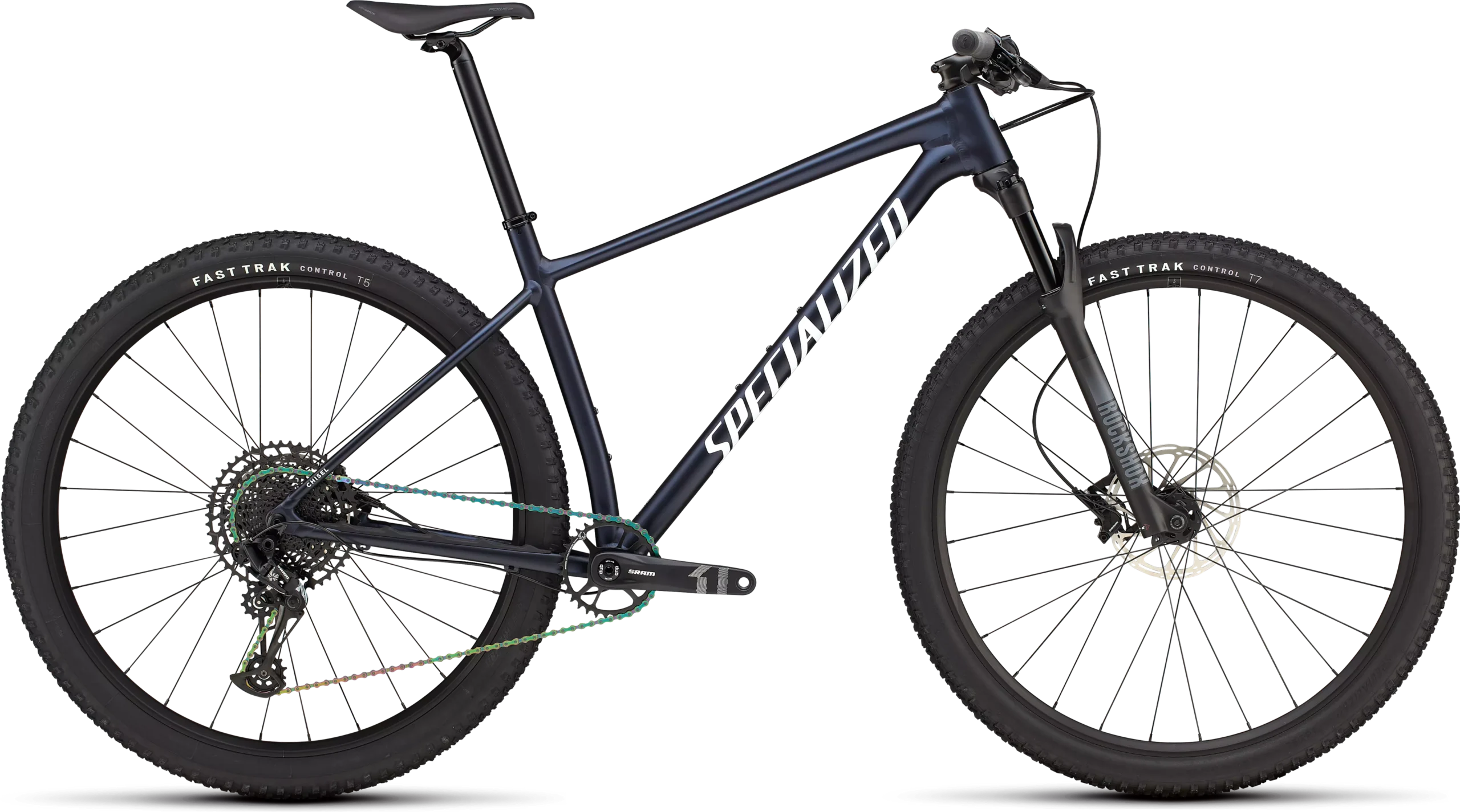 91725 50 CHISEL HT COMP GLOSS METALLIC DEEP MARINE WHITE 1 scaled