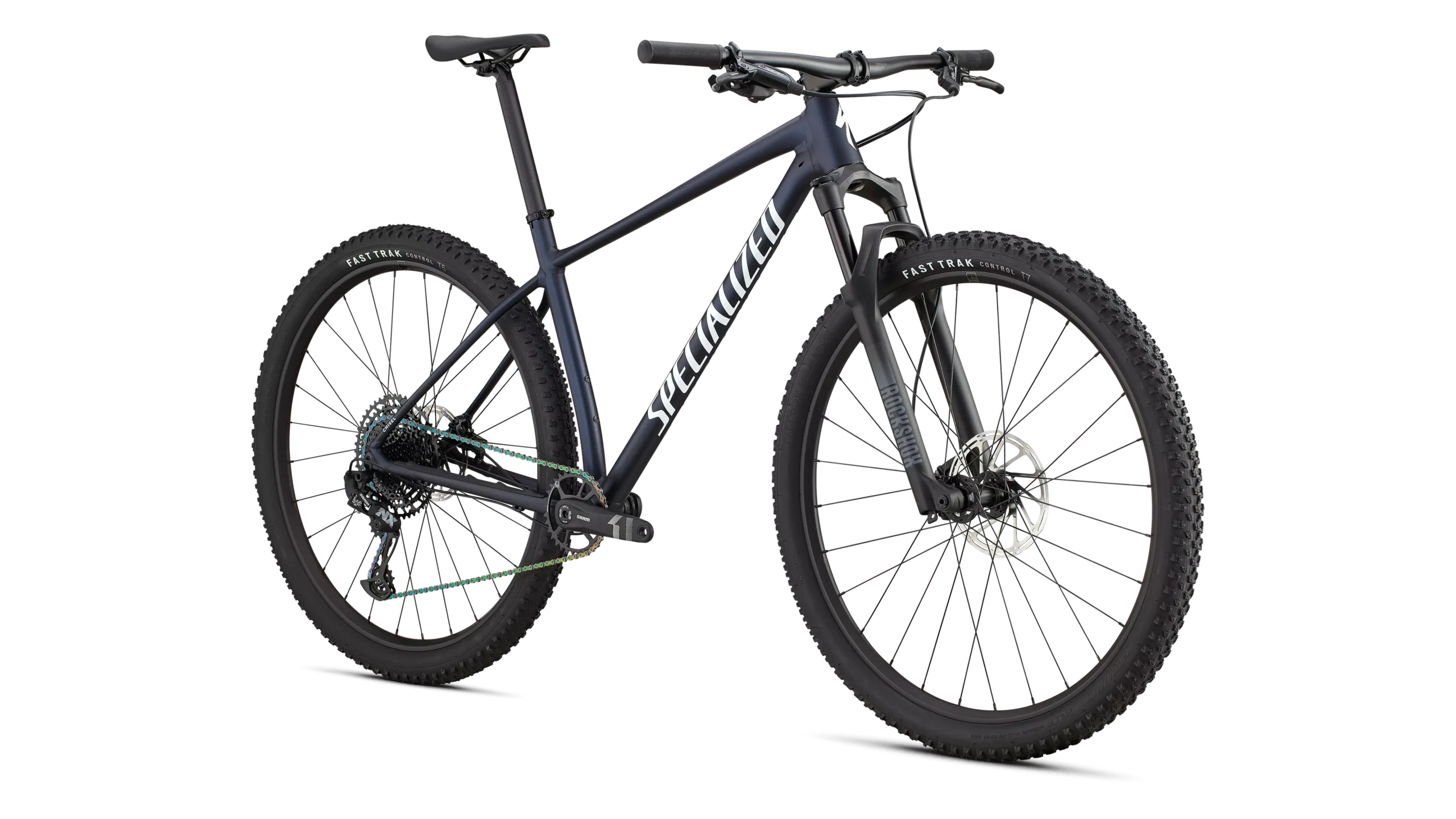 91725 50 CHISEL HT COMP GLOSS METALLIC DEEP MARINE WHITE 2 scaled