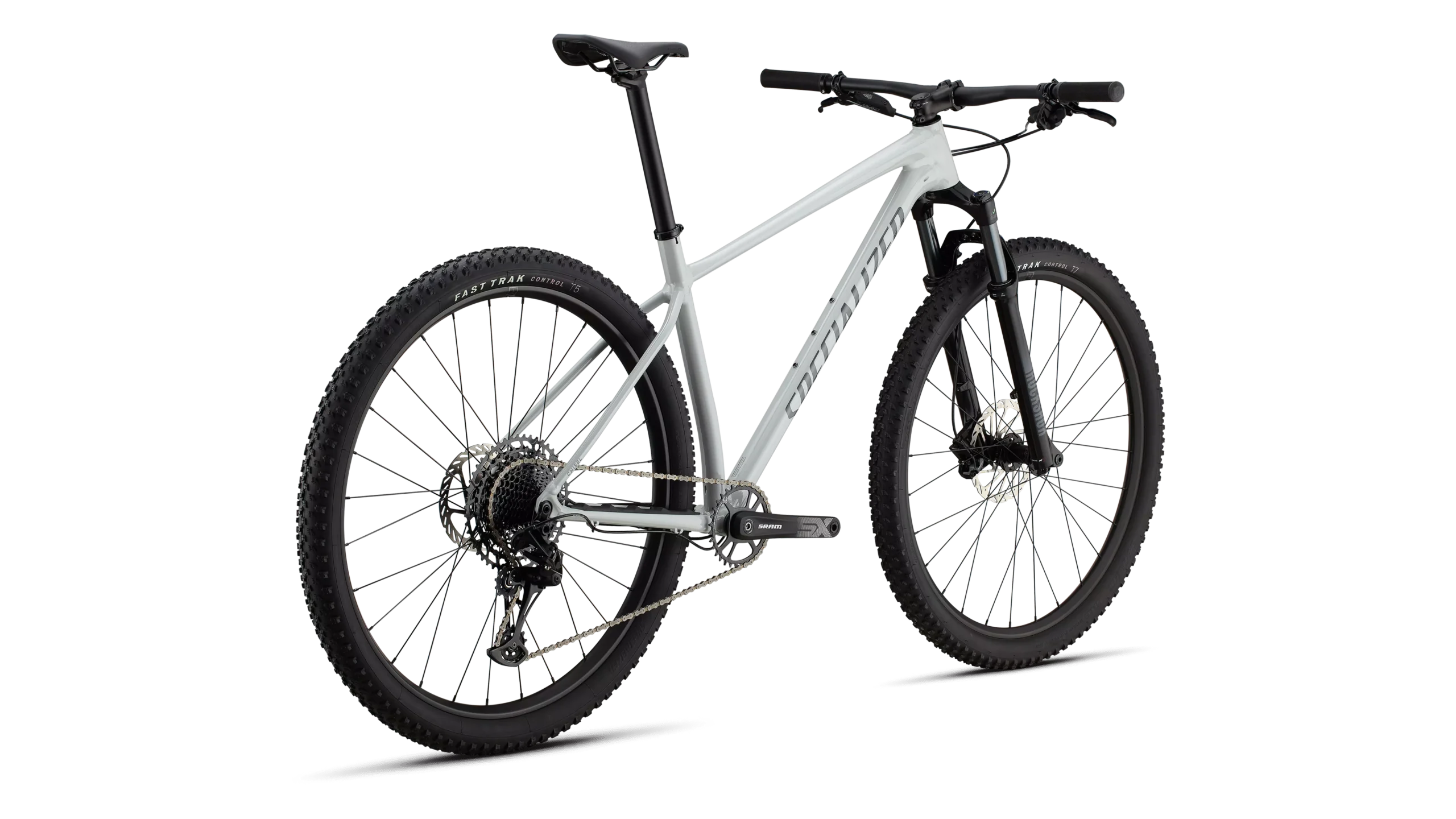 91725 53 CHISEL HT GLOSS DOVE GREY 1 scaled