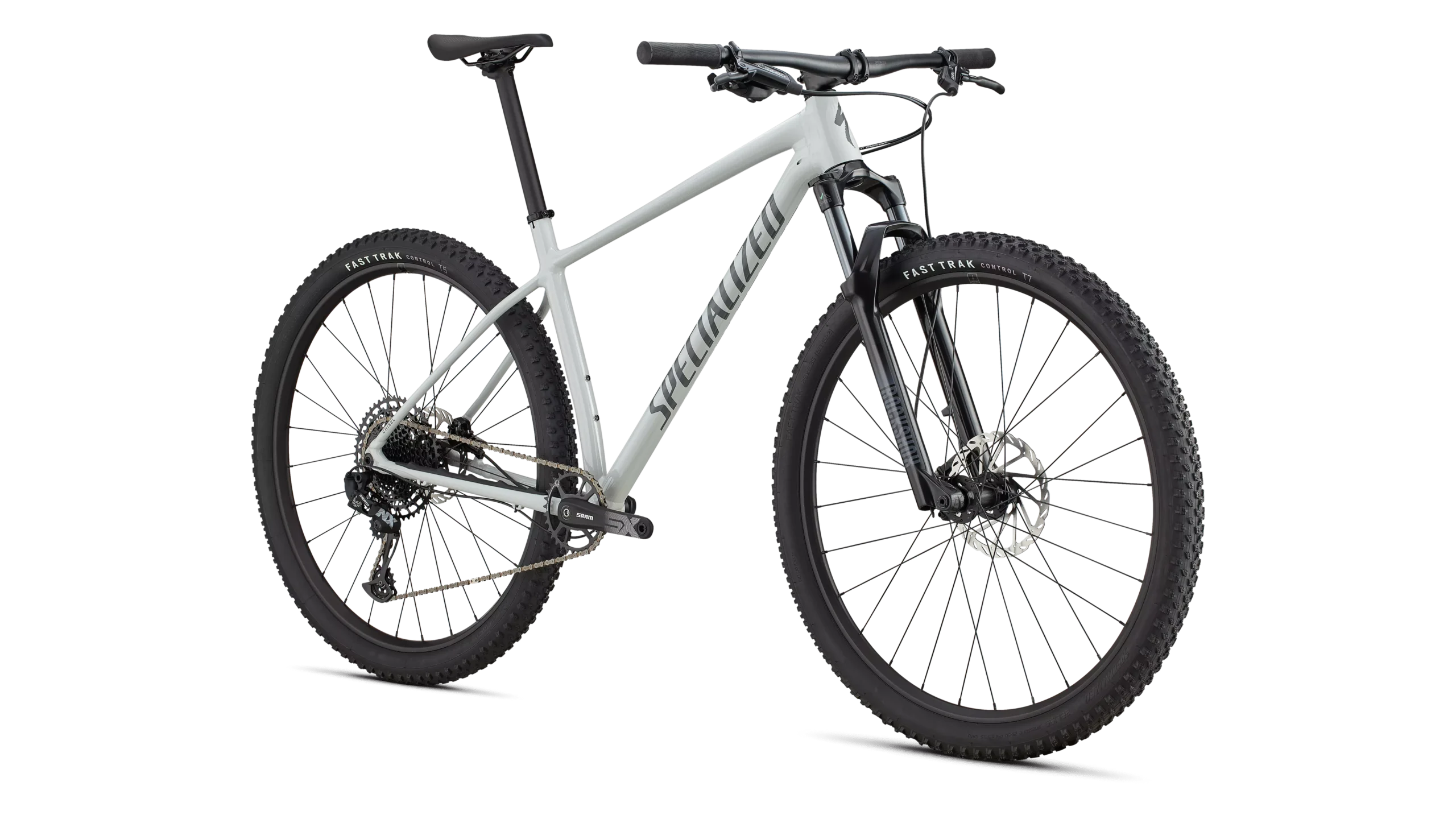 91725 53 CHISEL HT GLOSS DOVE GREY 2 scaled