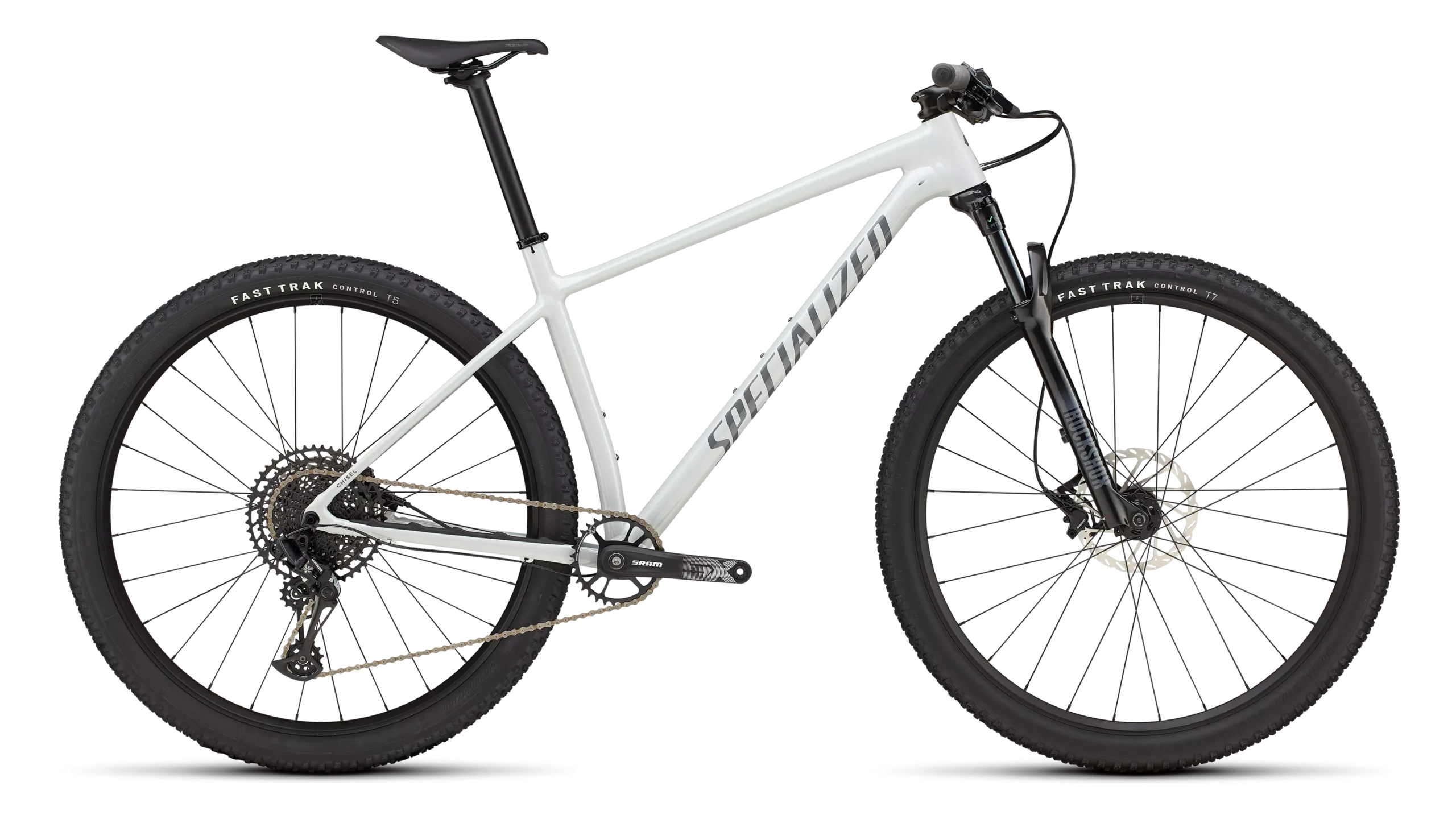 91725 53 CHISEL HT GLOSS DOVE GREY 3 scaled