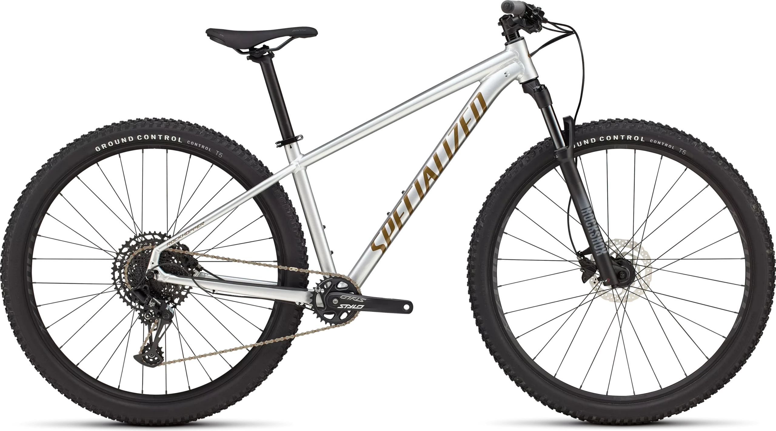 91825 31 ROCKHOPPER EXPERT GLOSS SILVER DUST SATIN BURNT GOLD METALLIC 1 scaled