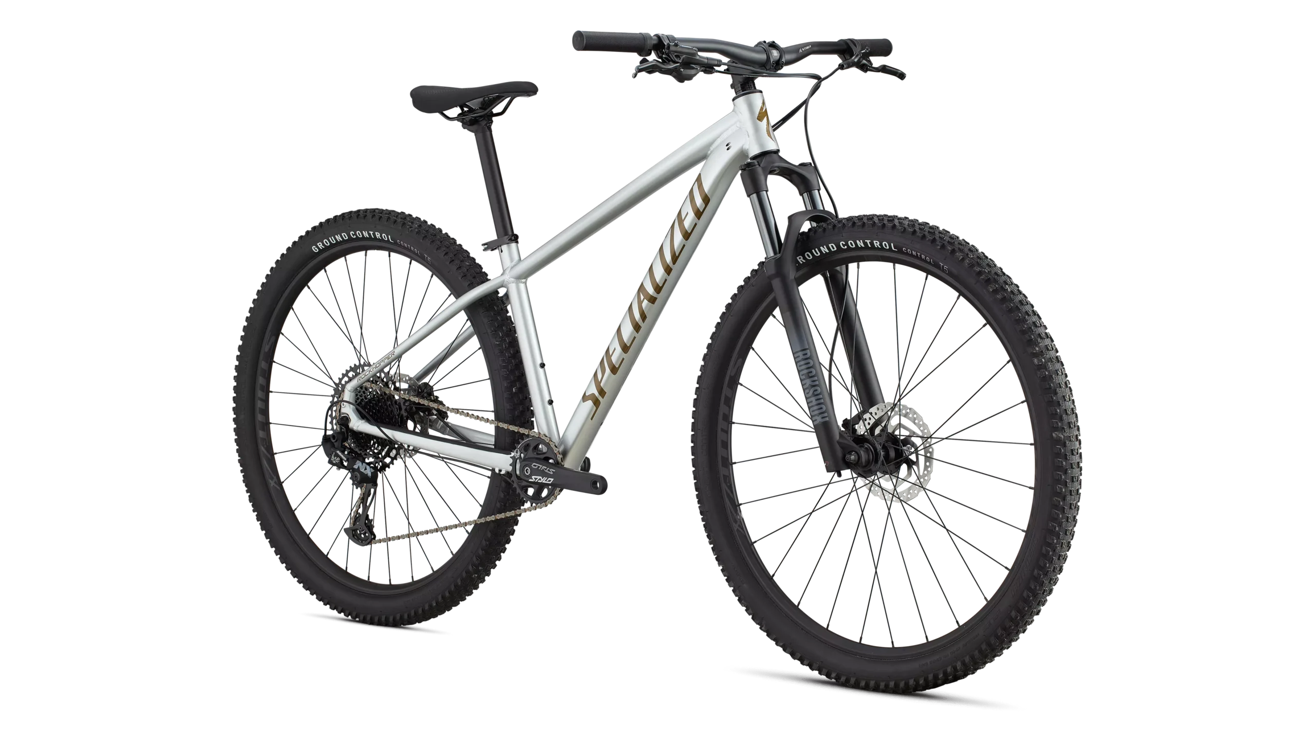 91825 31 ROCKHOPPER EXPERT GLOSS SILVER DUST SATIN BURNT GOLD METALLIC 2 scaled