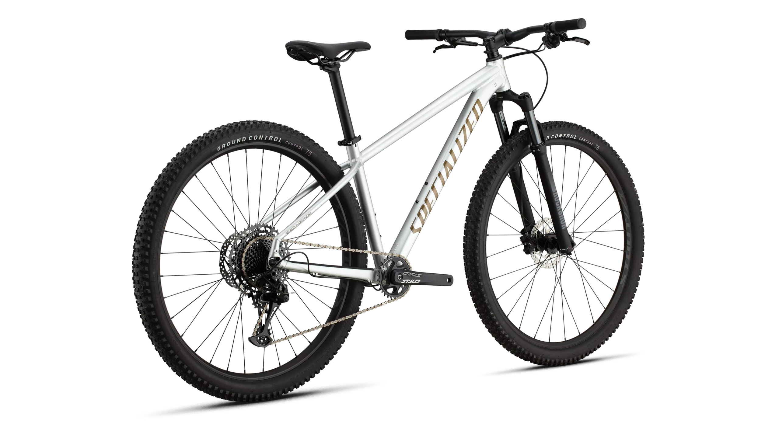 91825 31 ROCKHOPPER EXPERT GLOSS SILVER DUST SATIN BURNT GOLD METALLIC 3 scaled