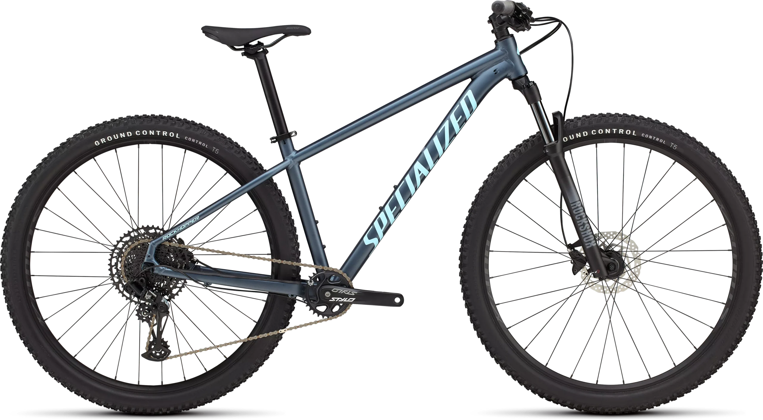 91825 33 ROCKHOPPER EXPERT SATIN CAST BLUE METALLIC GLOSS ASTRAL BLUE 1 scaled