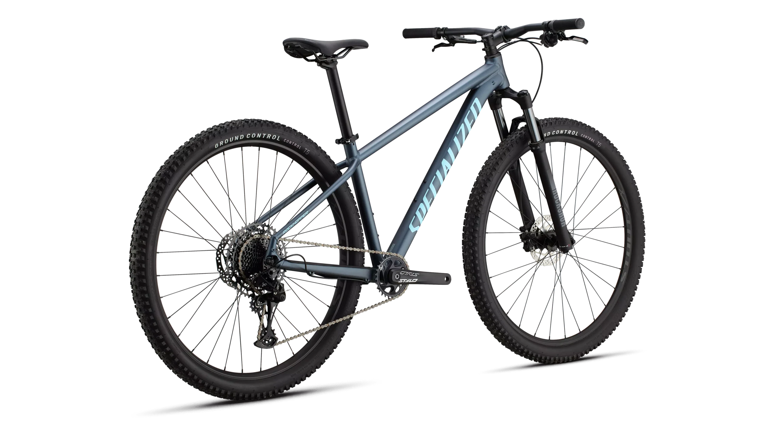 91825 33 ROCKHOPPER EXPERT SATIN CAST BLUE METALLIC GLOSS ASTRAL BLUE 3 scaled