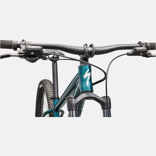 91826 32 ROCKHOPPER EXPERT EMDMET SHDWSIL 1