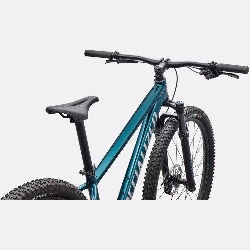 91826 32 ROCKHOPPER EXPERT EMDMET SHDWSIL 2