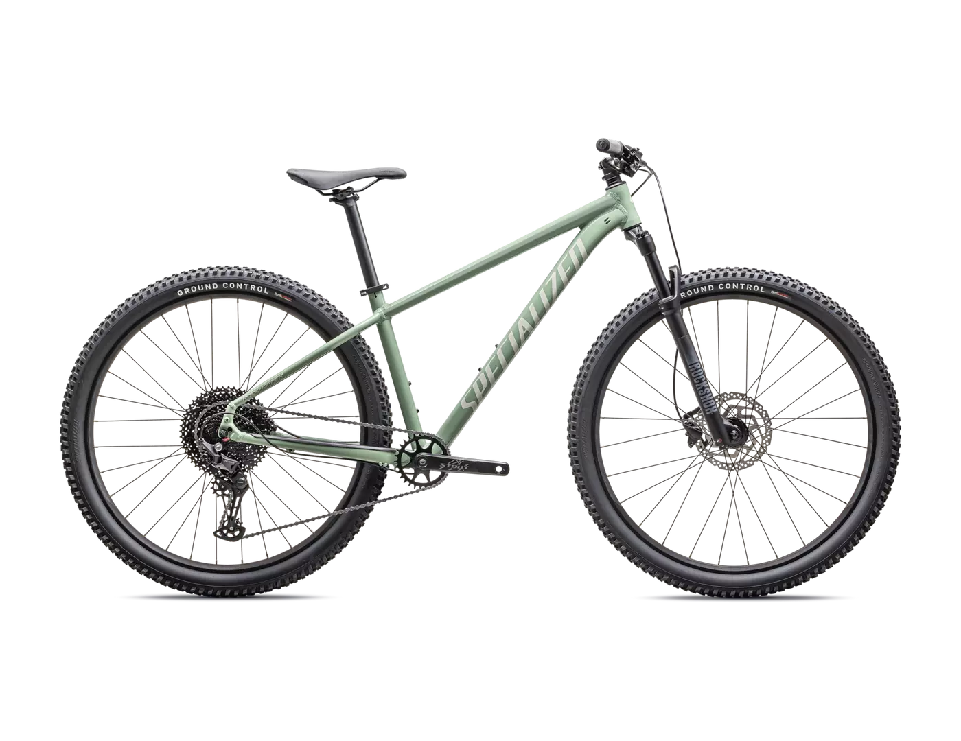 91826 53 ROCKHOPPER COMP PST WHTMTN 1