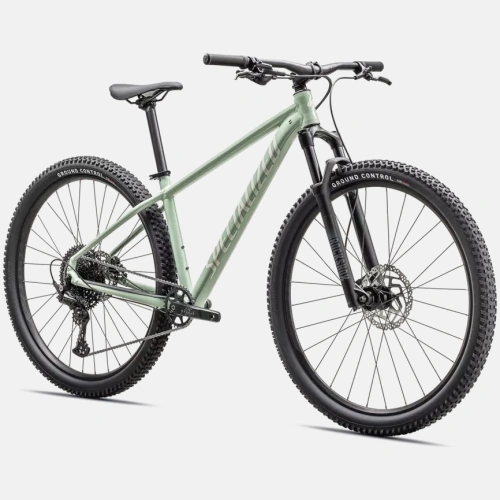 91826 53 ROCKHOPPER COMP PST WHTMTN 2