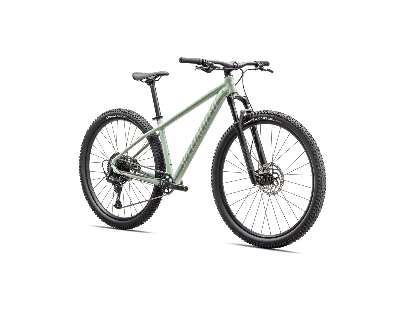 91826 53 ROCKHOPPER COMP PST WHTMTN 2