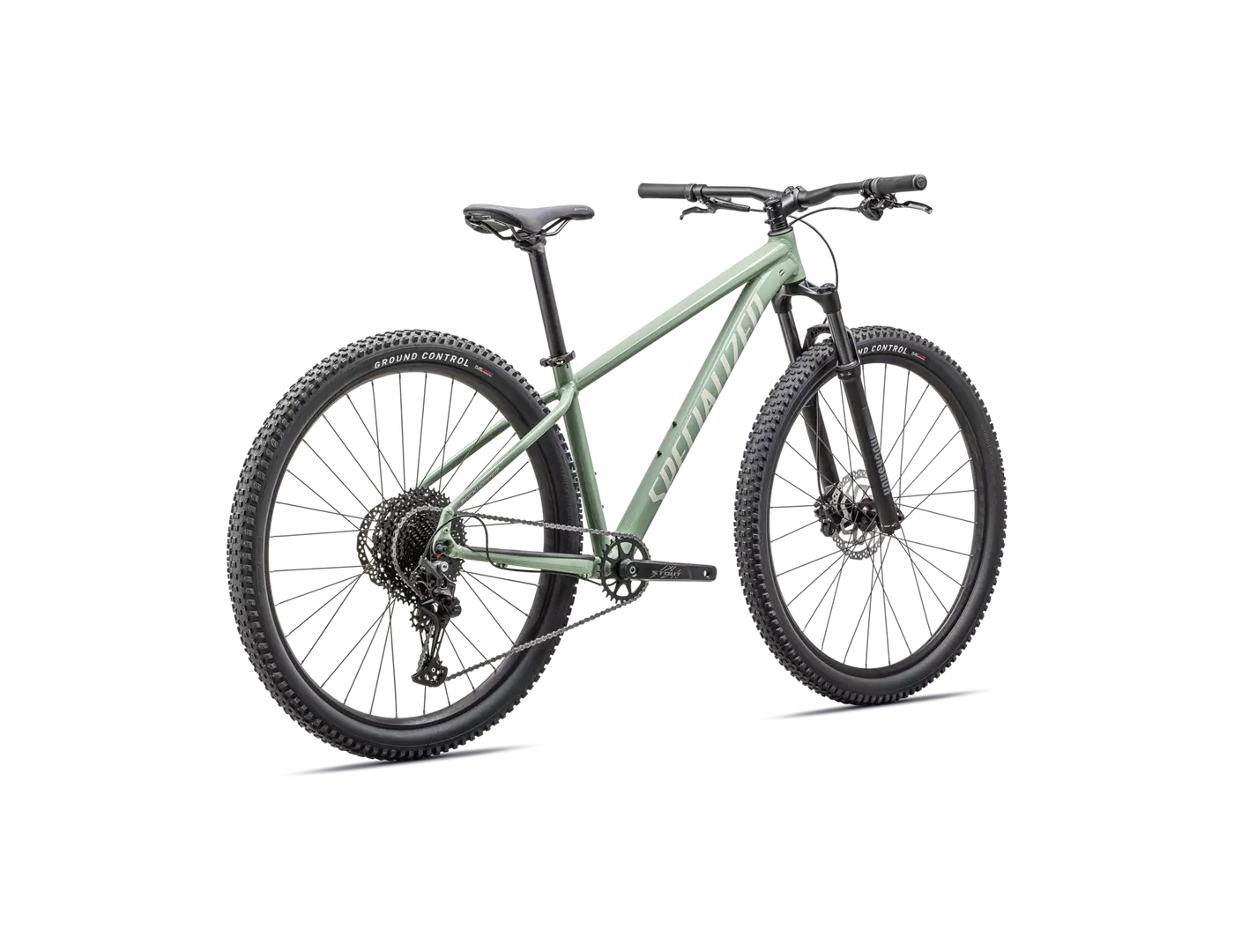 91826 53 ROCKHOPPER COMP PST WHTMTN 3