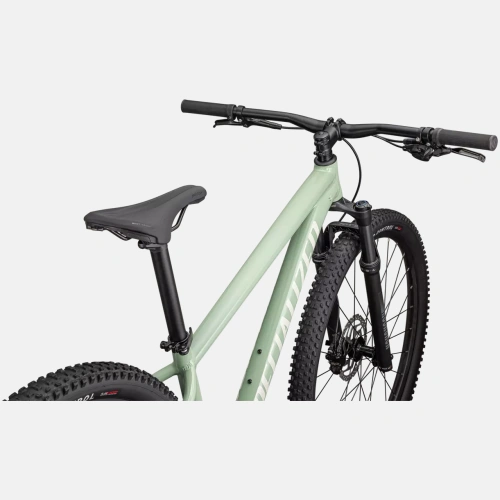 91826 53 ROCKHOPPER COMP PST WHTMTN 4