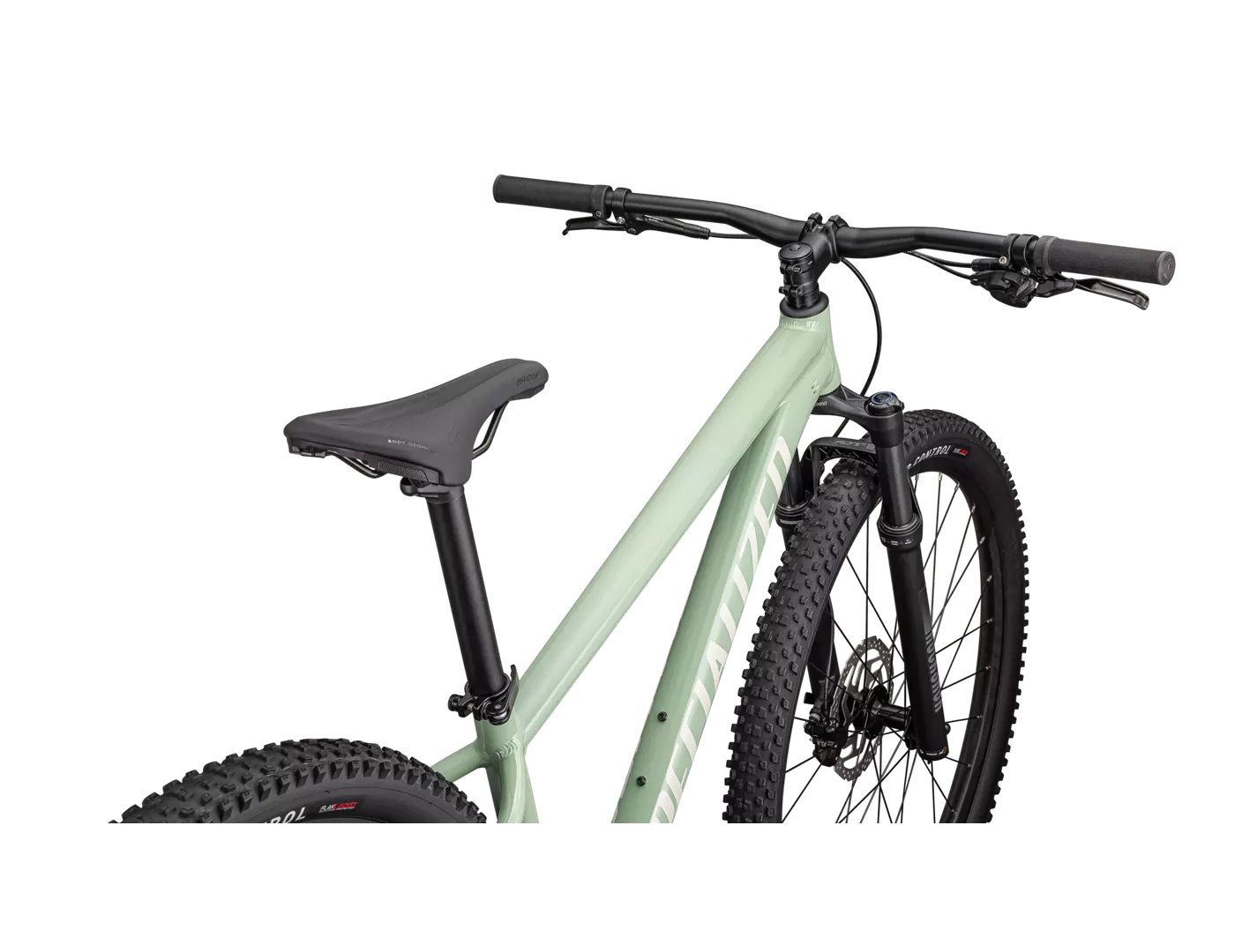 91826 53 ROCKHOPPER COMP PST WHTMTN 4