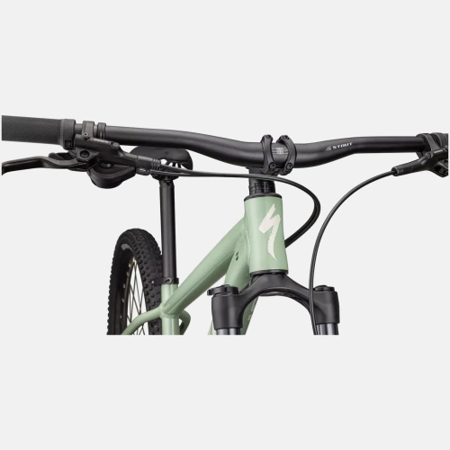 91826 53 ROCKHOPPER COMP PST WHTMTN 5