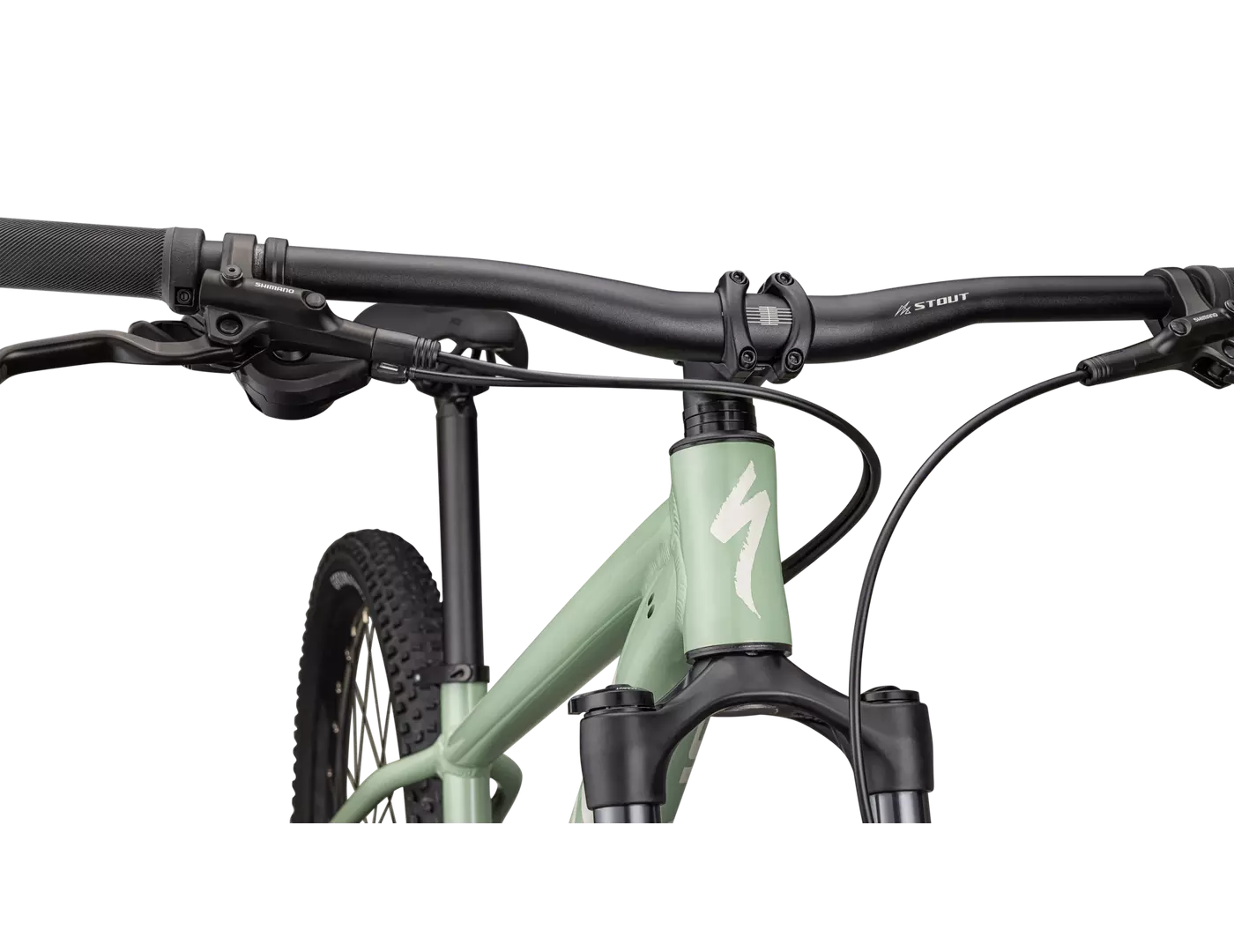 91826 53 ROCKHOPPER COMP PST WHTMTN 5