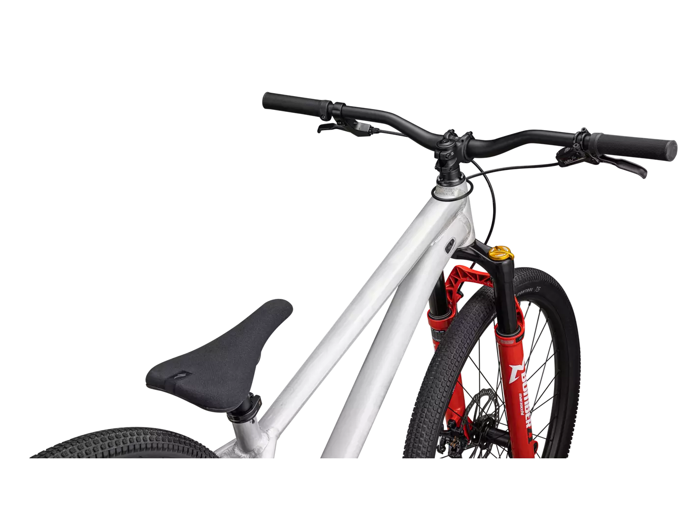 91923 51 P4 ALU BLK D1 POV