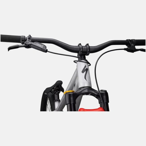 91923 51 P4 ALU BLK D3 HT