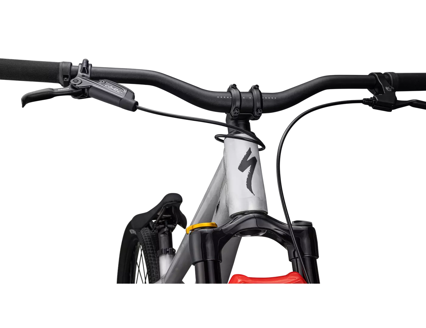 91923 51 P4 ALU BLK D3 HT