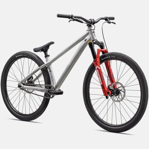 91923 51 P4 ALU BLK FDSQ