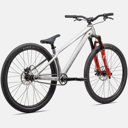 91923 51 P4 ALU BLK RDSQ