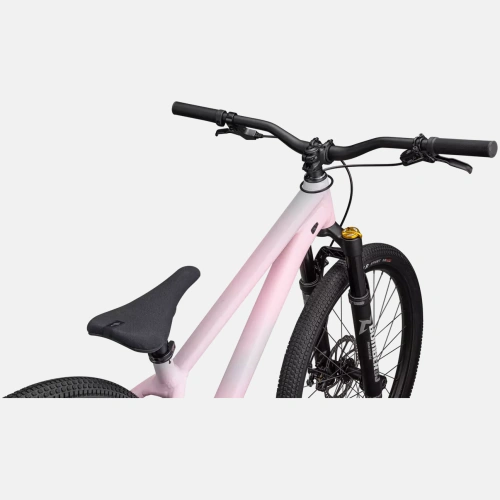 91923-60_P3-CLGRY-DSRTRS-BLK_D1-POV 91923 60 P3 CLGRY DSRTRS BLK D1 POV