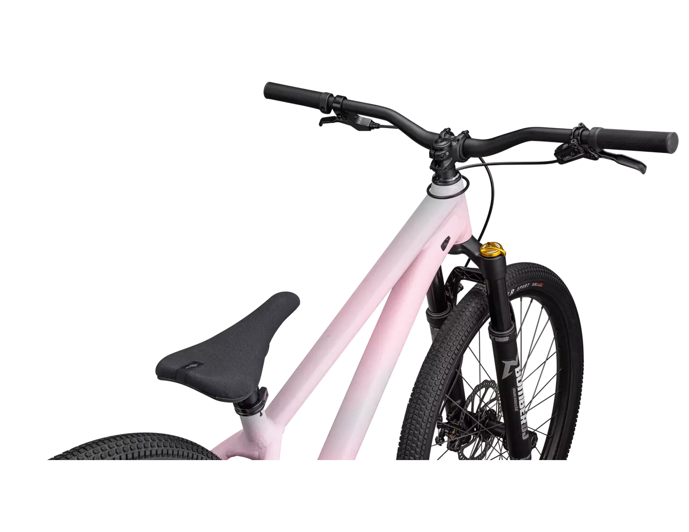 91923-60_P3-CLGRY-DSRTRS-BLK_D1-POV 91923 60 P3 CLGRY DSRTRS BLK D1 POV