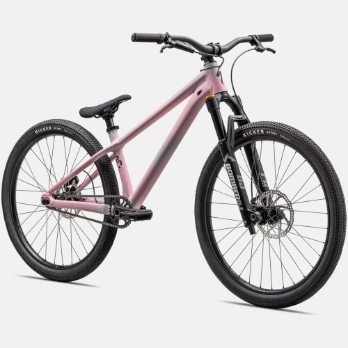 91923-60_P3-CLGRY-DSRTRS-BLK_FDSQ 91923 60 P3 CLGRY DSRTRS BLK FDSQ