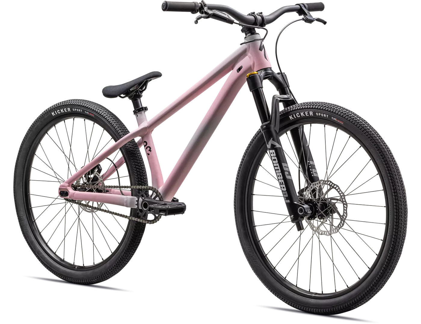 91923-60_P3-CLGRY-DSRTRS-BLK_FDSQ 91923 60 P3 CLGRY DSRTRS BLK FDSQ