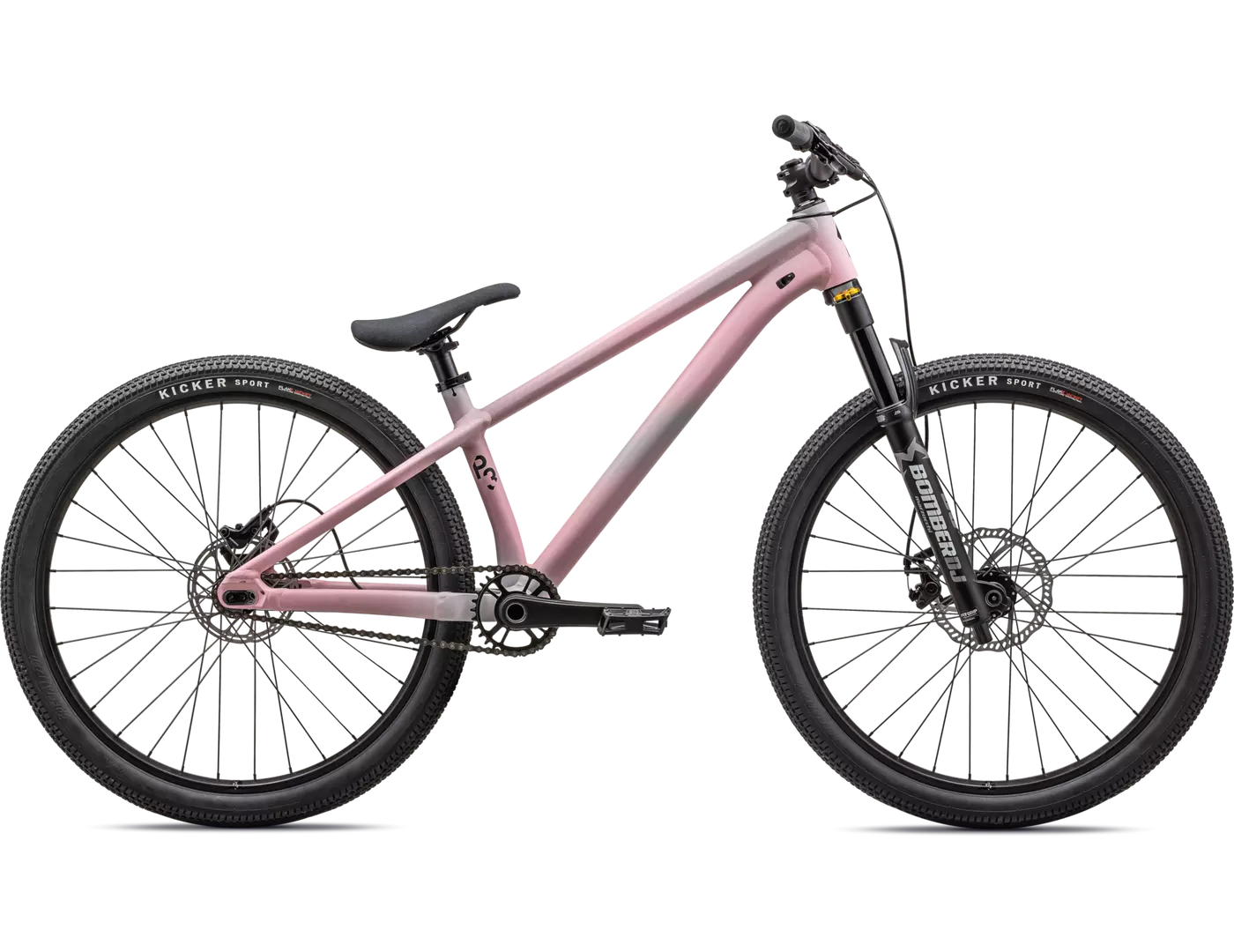 91923-60_P3-CLGRY-DSRTRS-BLK_HERO 91923 60 P3 CLGRY DSRTRS BLK HERO