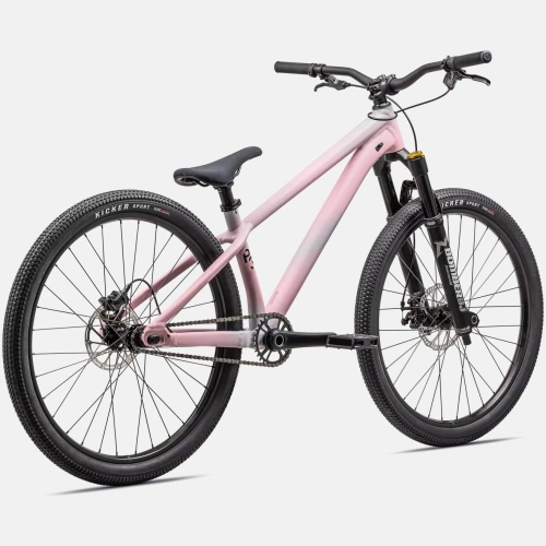 91923-60_P3-CLGRY-DSRTRS-BLK_RDSQ 91923 60 P3 CLGRY DSRTRS BLK RDSQ