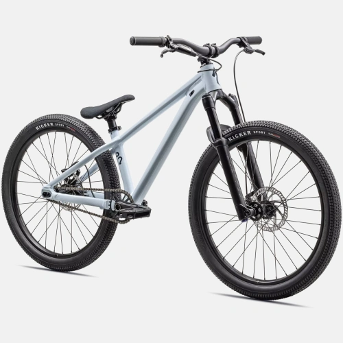 91923 71 P2 MORNMST DKNVY FDSQ