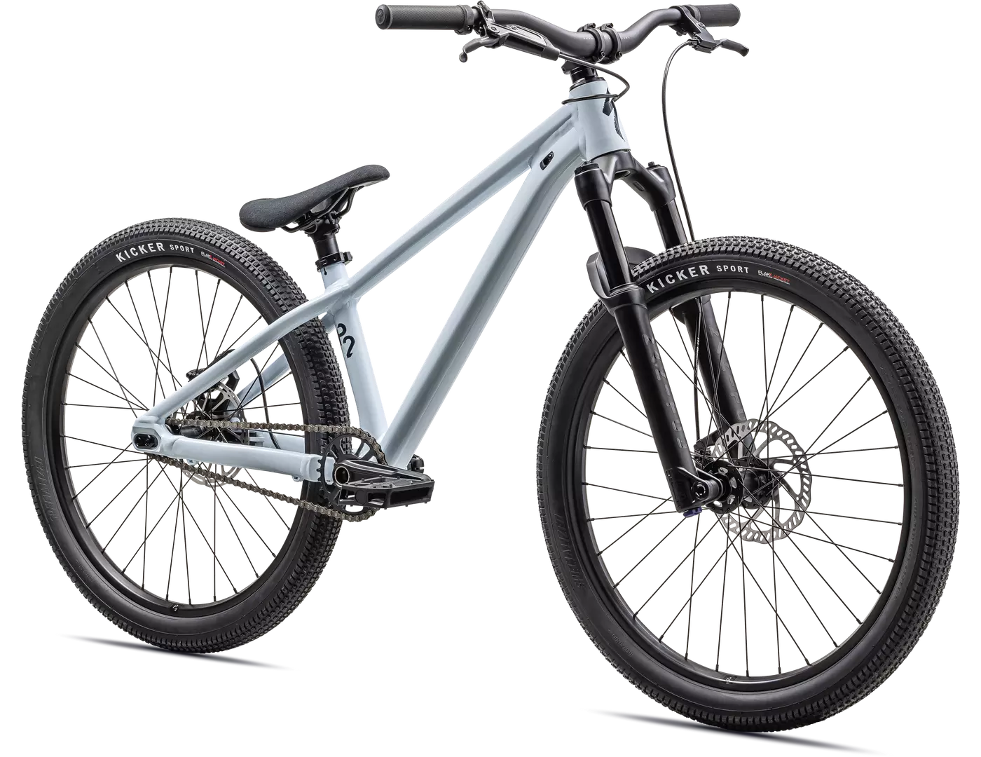 91923 71 P2 MORNMST DKNVY FDSQ