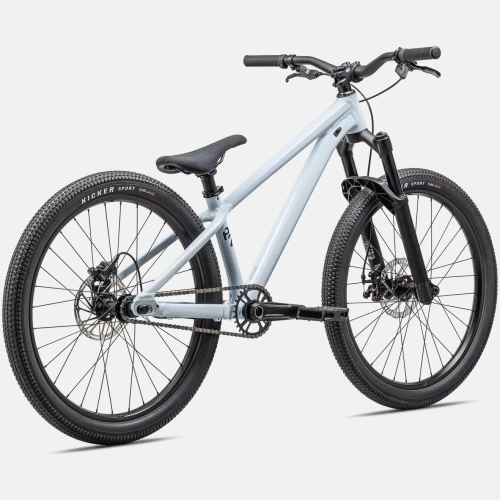 91923 71 P2 MORNMST DKNVY RDSQ