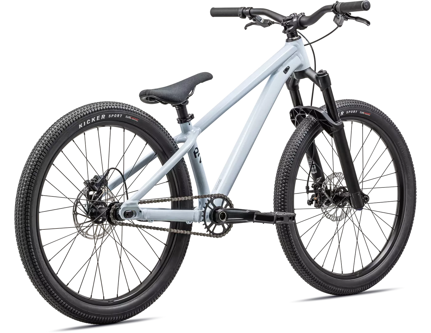 91923 71 P2 MORNMST DKNVY RDSQ