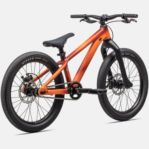 91923-80_P1-R-RSTDRED-BLZ-MORNMST_RDSQ 91923 80 P1 R RSTDRED BLZ MORNMST RDSQ