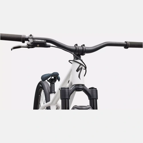 91926-60_PSERIES-P3-METWHTSIL-METOBSD-1 91926 60 PSERIES P3 METWHTSIL METOBSD 1