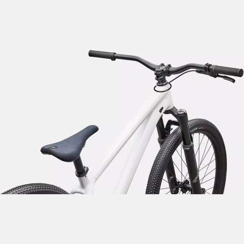 91926-60_PSERIES-P3-METWHTSIL-METOBSD-2 91926 60 PSERIES P3 METWHTSIL METOBSD 2