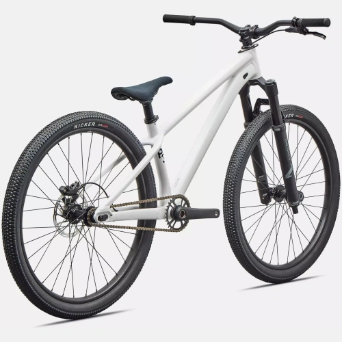 91926-60_PSERIES-P3-METWHTSIL-METOBSD-3 91926 60 PSERIES P3 METWHTSIL METOBSD 3