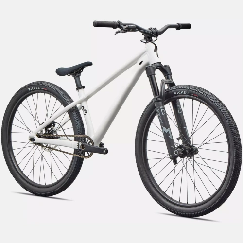 91926-60_PSERIES-P3-METWHTSIL-METOBSD-4 91926 60 PSERIES P3 METWHTSIL METOBSD 4