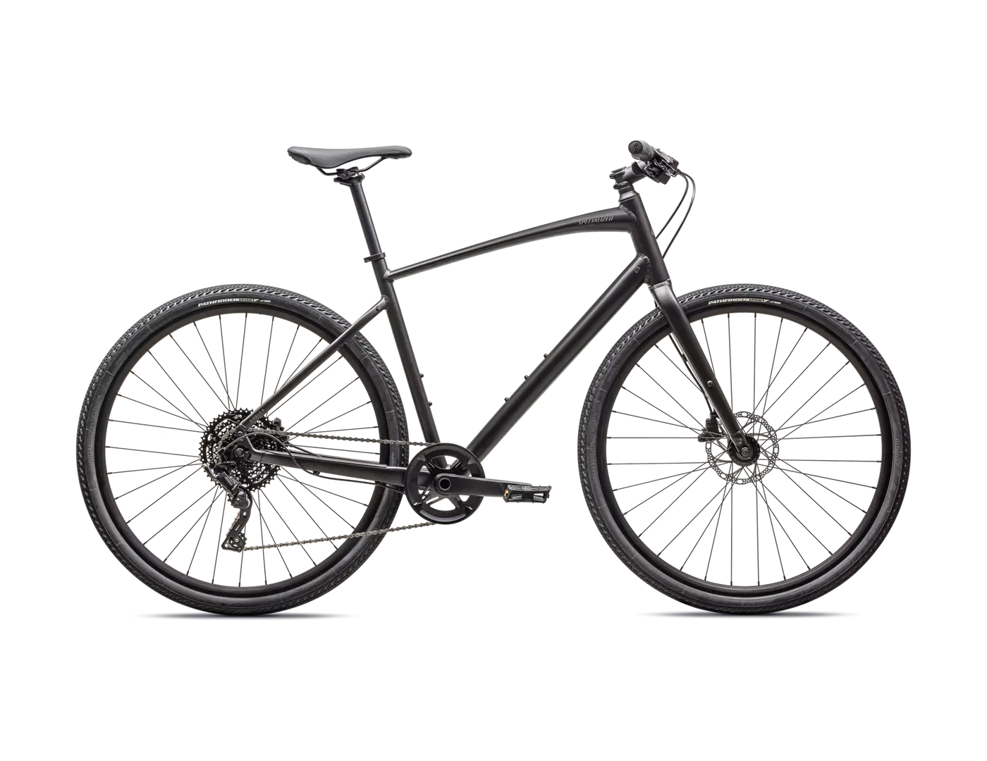 92325 72 SIRRUS X 30 KM OBSD SMK 1